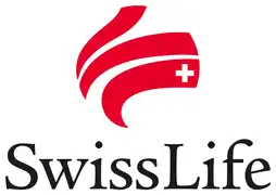 Assurance auto swiss